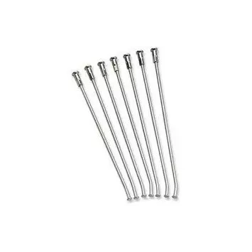 rayon arriere VMX RMZ 07-23 19"