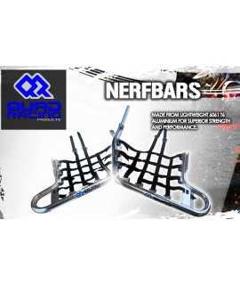 nerfbars CAN AM DS 450 EFI
