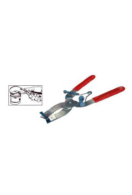 pince segment buzzetti pince segment buzzetti