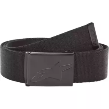 Ceinture ALPINESTARS noir