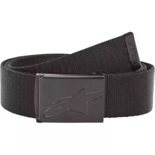 Ceinture ALPINESTARS noir