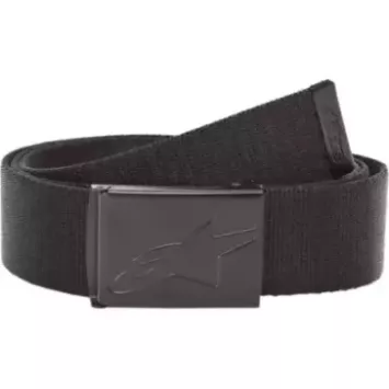 Ceinture ALPINESTARS noir