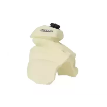 RESERVOIR ACERBIS 12L GASGAS EC, MCF 2021-2023