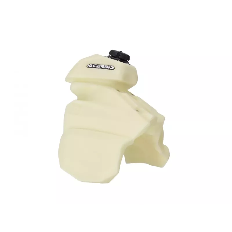 RESERVOIR ACERBIS 12L GASGAS EC, MCF 2021-2023