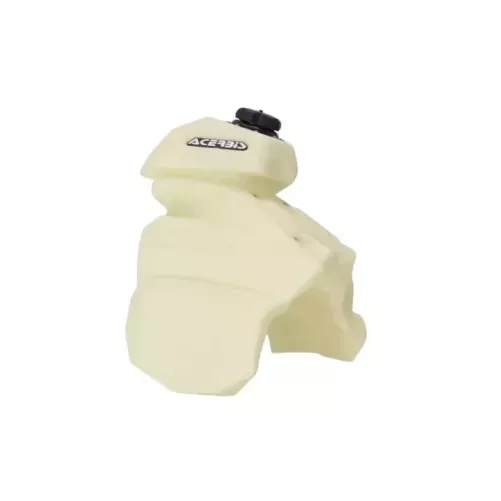 RESERVOIR ACERBIS 12L GASGAS EC, MCF 2021-2023