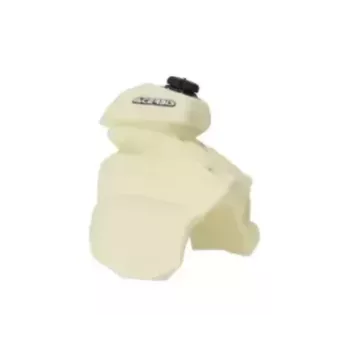 RESERVOIR ACERBIS 12L GASGAS EC, MCF 2021-2023