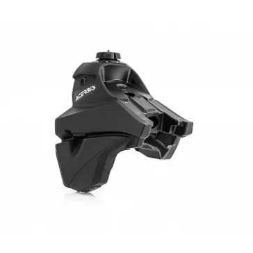 Reservoir ACERBIS 12L 250/350/450 SXF 2019-2022