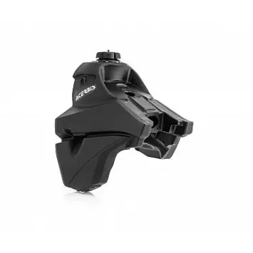 Reservoir ACERBIS 12L 250/350/450 SXF 2019-2022