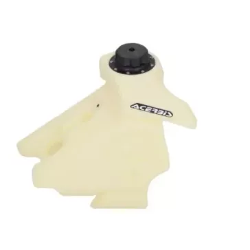 RESERVOIR ACERBIS 11L FC/TC 2023-24-25