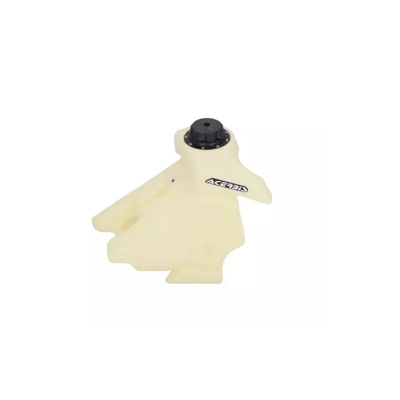 RESERVOIR ACERBIS 11L FC/TC 2023-24-25