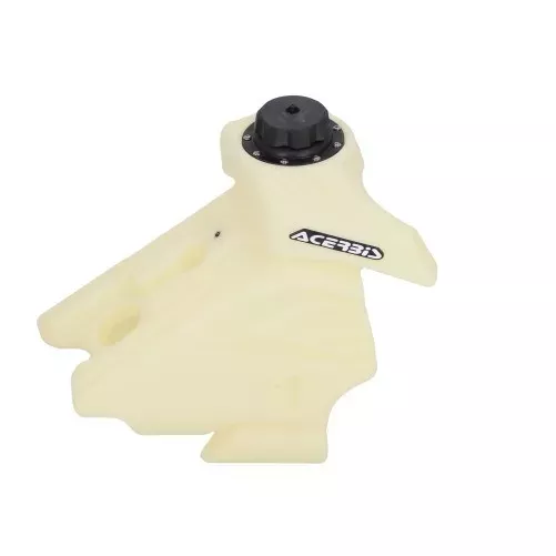 RESERVOIR ACERBIS 11L FC/TC 2023-24-25