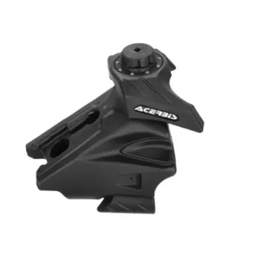 RESERVOIR ACERBIS 11L FC/TC 2023-24-25