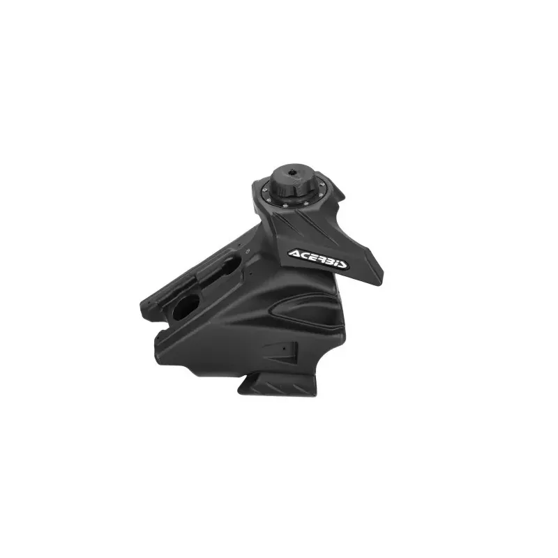 RESERVOIR ACERBIS 11L FC/TC 2023-24-25