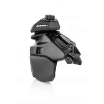 Reservoir ACERBIS 12l pour HVA 250/350/450 FC 19-22