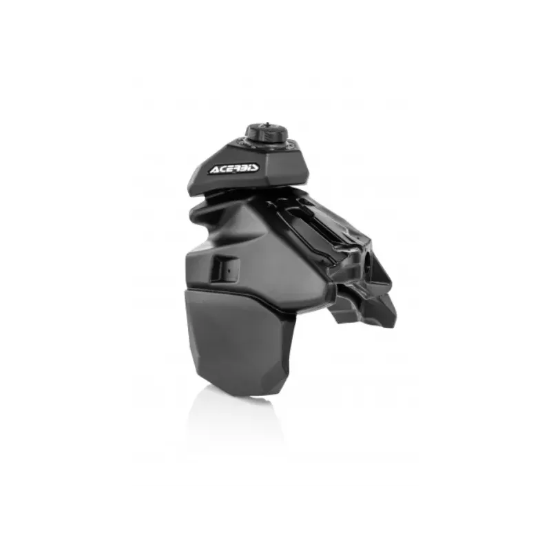 Reservoir ACERBIS 12l pour HVA 250/350/450 FC 19-21