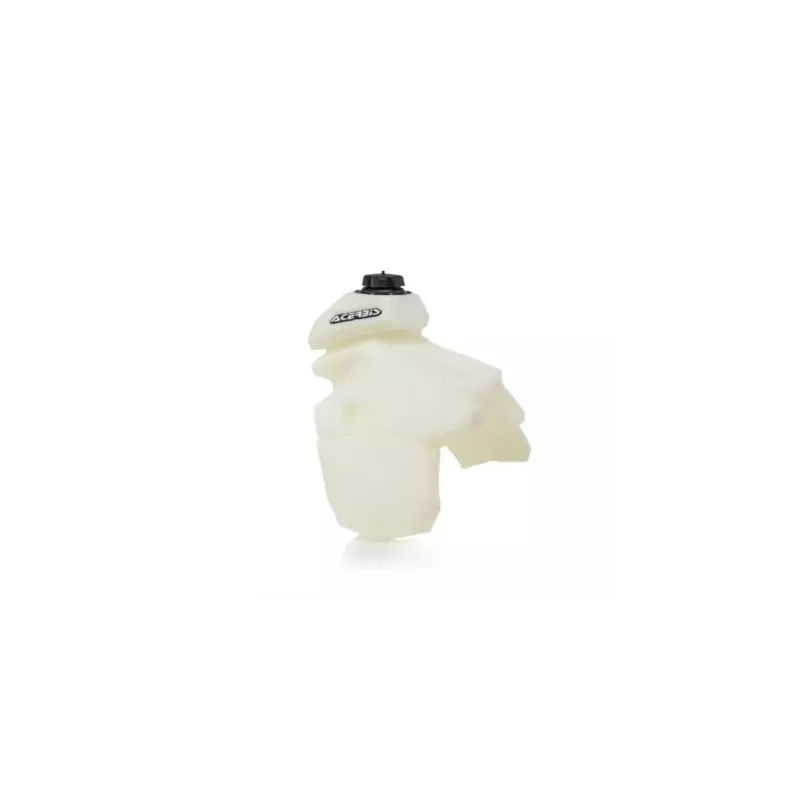 Reservoir ACERBIS 12l pour HVA 250/350/450 FC 19-22