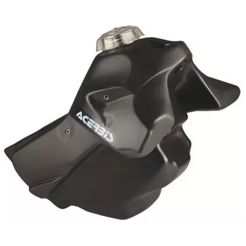 Reservoir ACERBIS 10.5L 450 KXF 19-23, 250 KXF 21-24