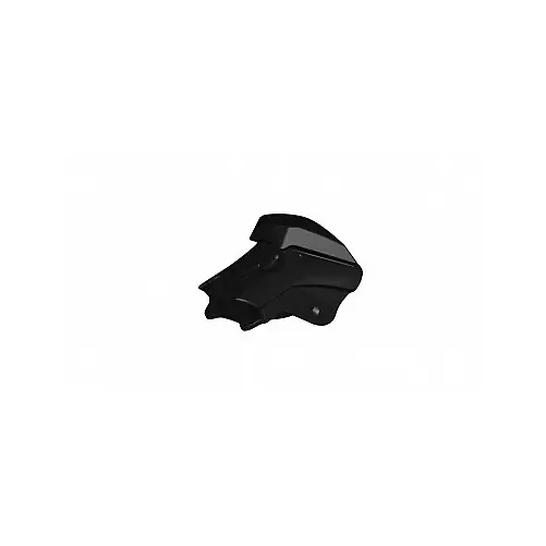 Reservoir ACERBIS 11.5L 450 CRF 17-20 et 250 CRF 18-20