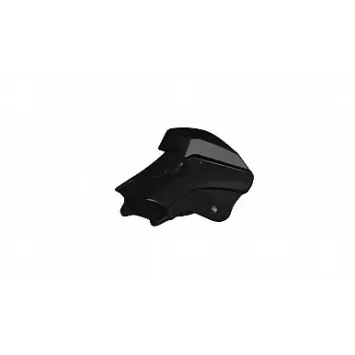 Reservoir ACERBIS 11.5L 450 CRF 17-20 et 250 CRF 18-20