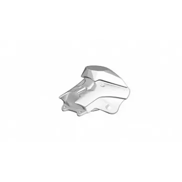 Reservoir ACERBIS 11.5L 450 CRF 17-20 et 250 CRF 18-20