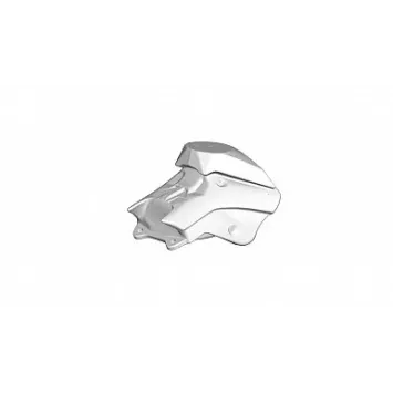 Reservoir ACERBIS 11.5L 450 CRF 17-20 et 250 CRF 18-20