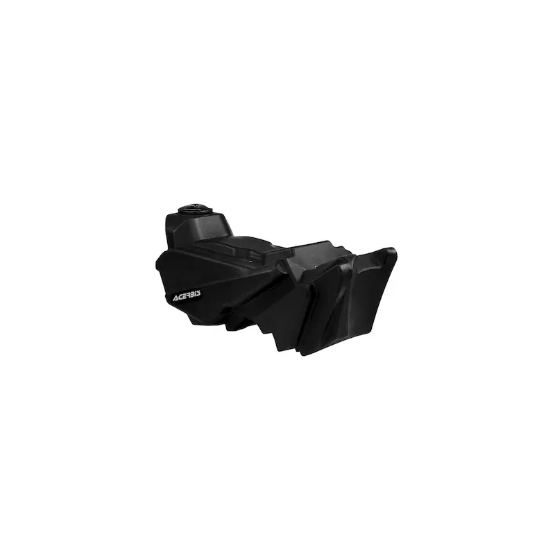 RESERVOIR ACERBIS 250/450 YZF 14-17 (2 coloris)