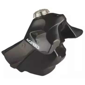 Reservoir ACERBIS 11.5L 450 KXF 16-17