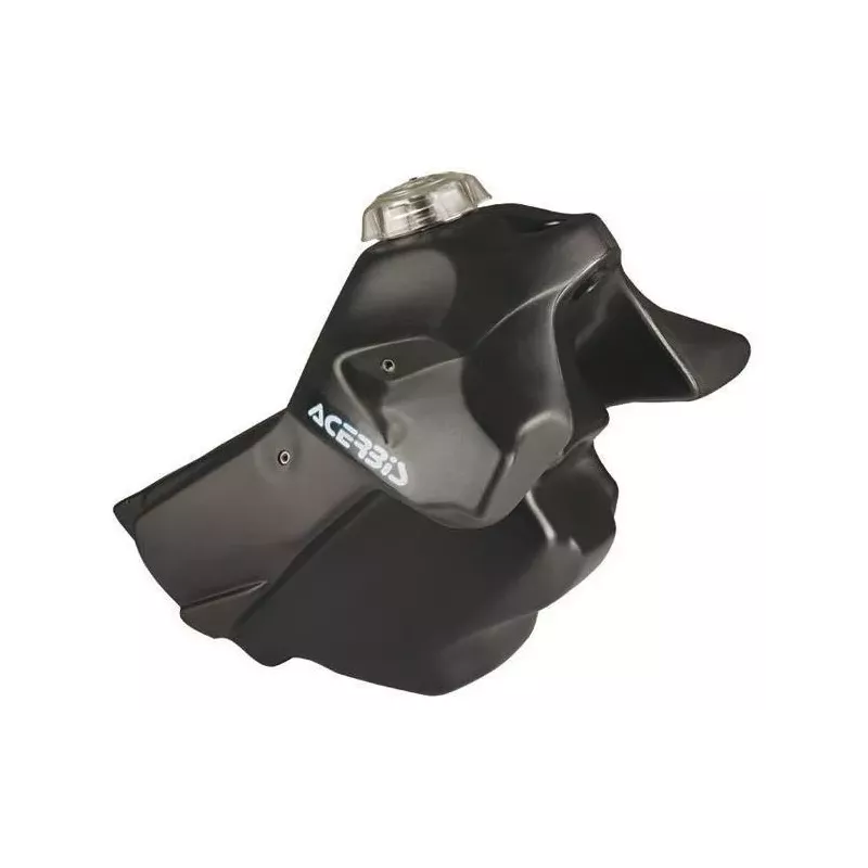 Reservoir ACERBIS 11.5L 450 KXF 16-17