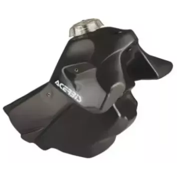Reservoir ACERBIS 11.5L 450 KXF 16-17