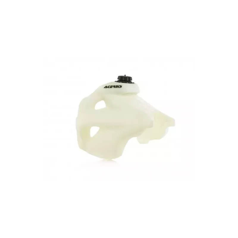 Réservoir ACERBIS 15l pour HVA FC 16-18 FE 17-19