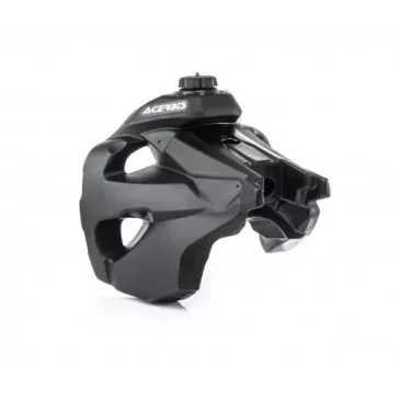 Réservoir ACERBIS 15l pour HVA FC 16-18 FE 17-19