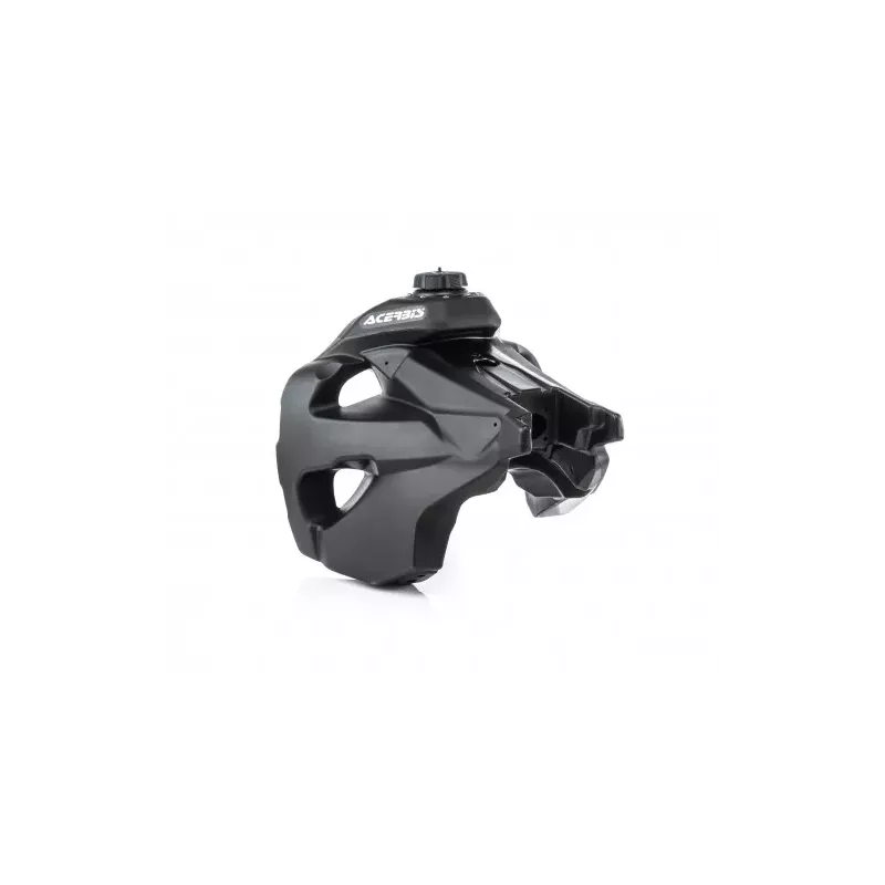 Réservoir ACERBIS 15l pour HVA FC 16-18 FE 17-19
