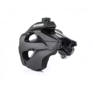 Réservoir ACERBIS 15l pour HVA FC 16-18 FE 17-19