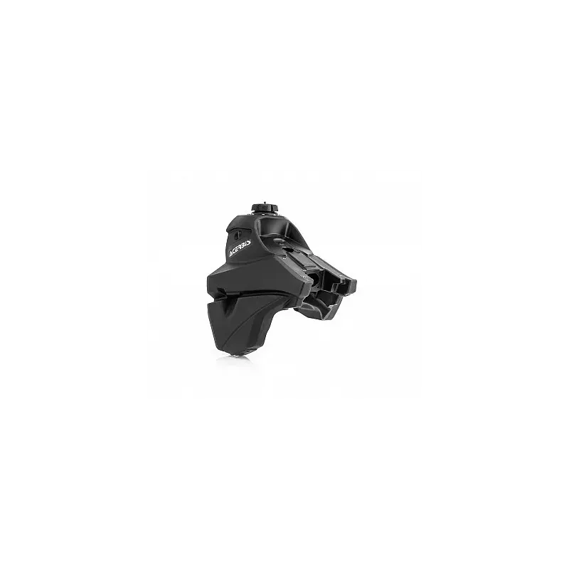 Reservoir ACERBIS 12L 125/250 SX 2019-2022