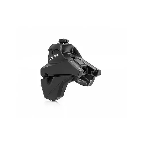 Reservoir ACERBIS 12L 125/250 SX 2019-2022