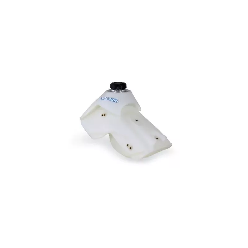 reservoir ACERBIS 10.5L 450 CRF 13-16, 250 CRF 14-16