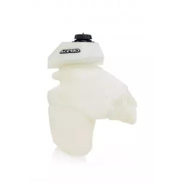 reservoir ACERBIS 15l pour HVA 250/350/450 FC 19-22