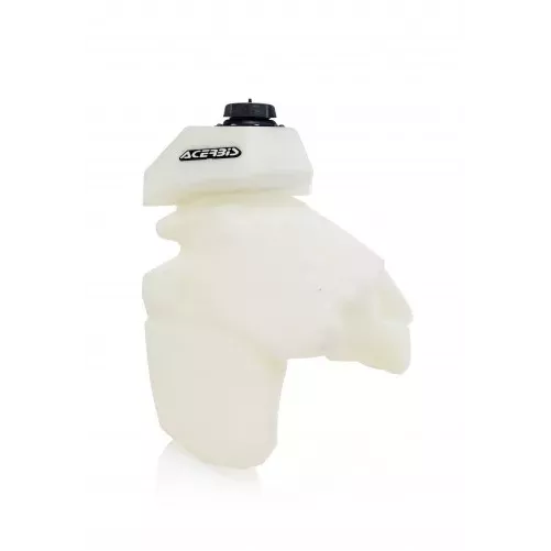 reservoir ACERBIS 15l pour HVA 250/350/450 FC 19-22