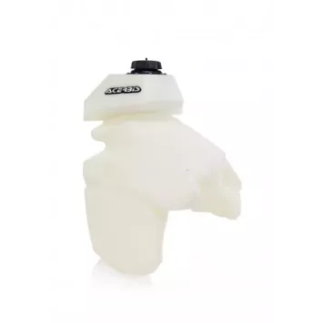 reservoir ACERBIS 15l pour HVA 250/350/450 FC 19-22