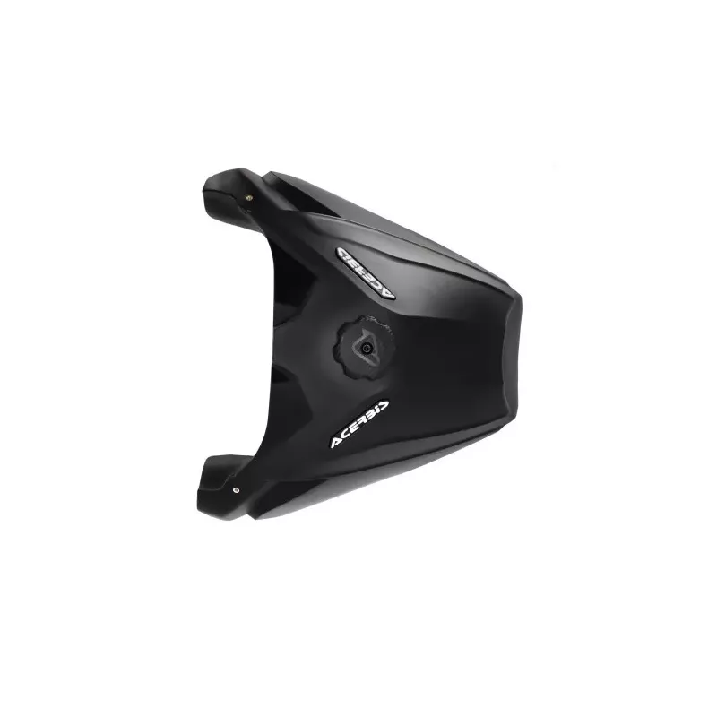 reservoir ACERBIS 23L 700 TENERE 2019-2023