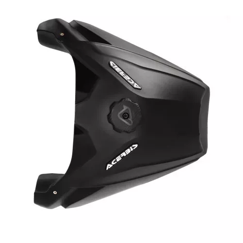 reservoir ACERBIS 23L 700 TENERE 2019-2023