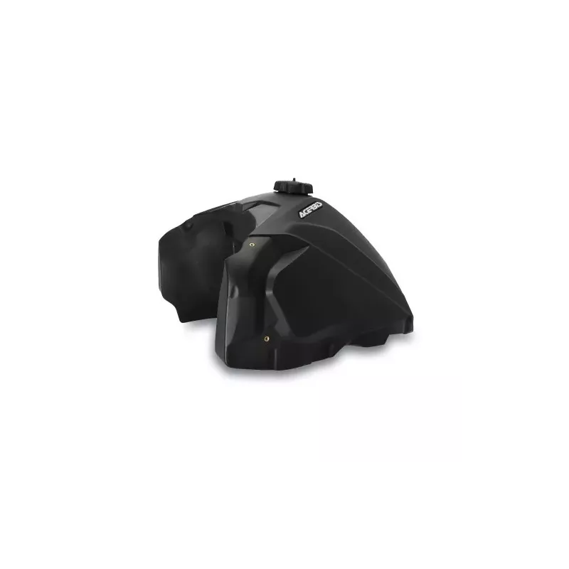 reservoir ACERBIS 23L 700 TENERE 2019-2023