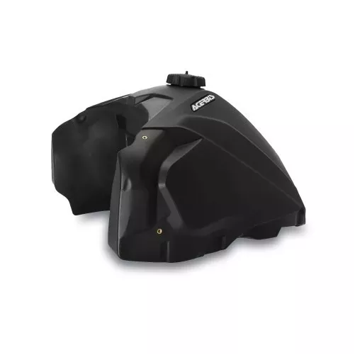 reservoir ACERBIS 23L 700 TENERE 2019-2023