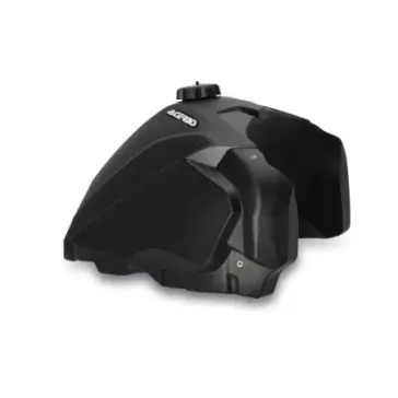 reservoir ACERBIS 23L 700 TENERE 2019-2023
