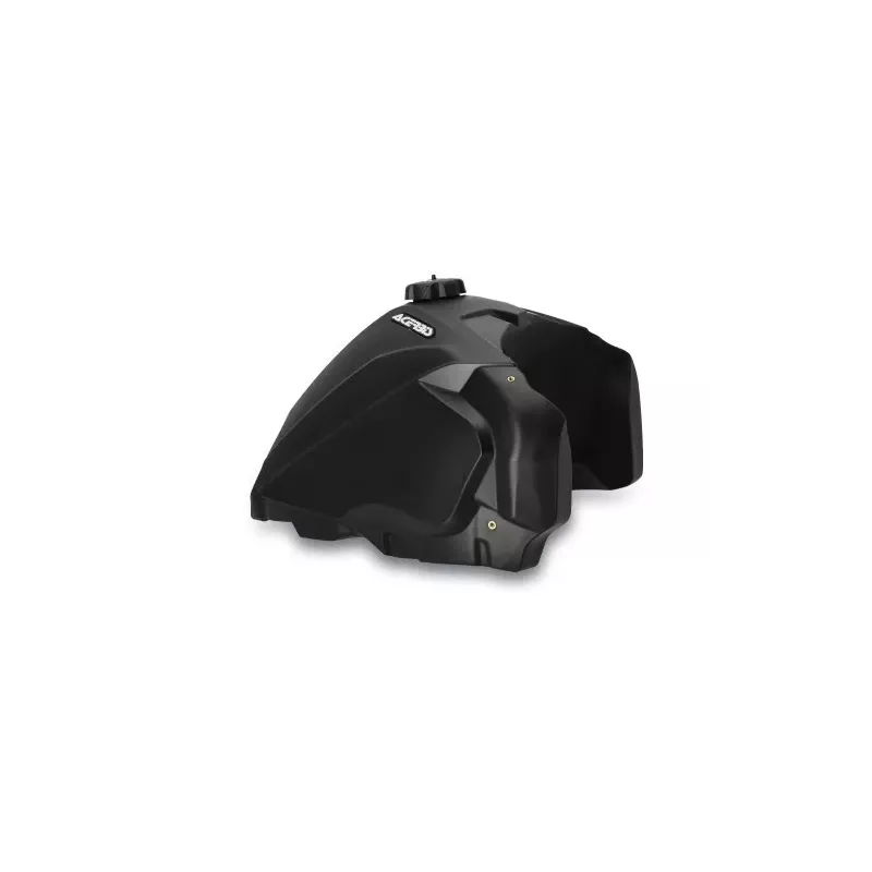 reservoir ACERBIS 23L 700 TENERE 2019-2023