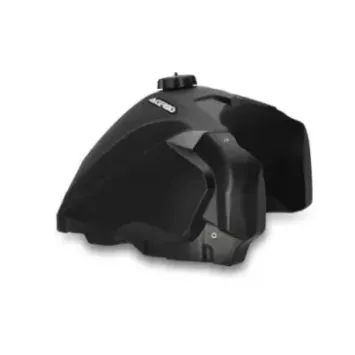 reservoir ACERBIS 23L 700 TENERE 2019-2023