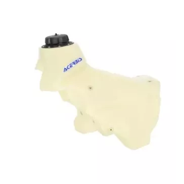 reservoir ACERBIS 125/250 YZ 22-25 12 Litres