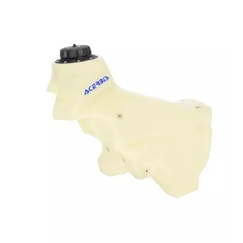 reservoir ACERBIS 125/250 YZ 22-25 12 Litres