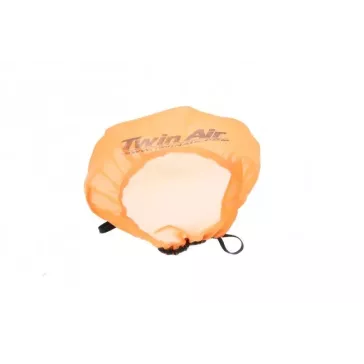 TWIN AIR sand stop 450 CRF 21-24, 250 CRF 22-24