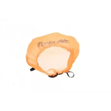 TWIN AIR sand stop 450 CRF 21-24, 250 CRF 22-24